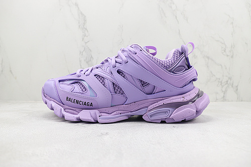 Balenciaga Sneakers Unisex ID:20230914-24